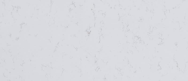 Carrara Breve