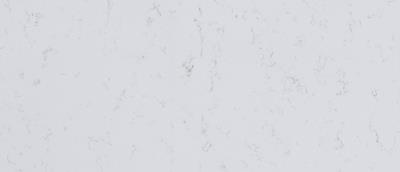 Carrara Breve