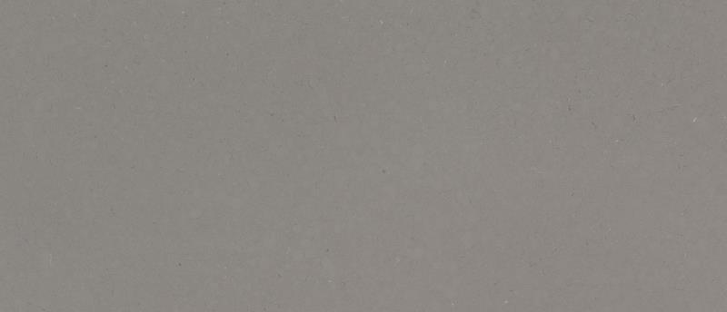Fossil Gray