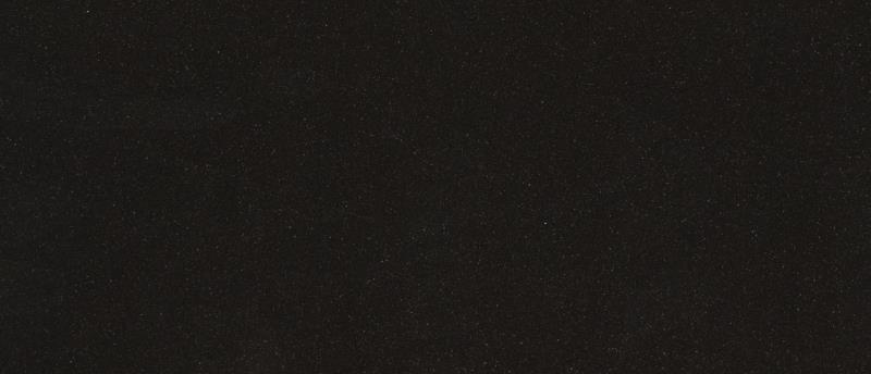 Midnight Majesty