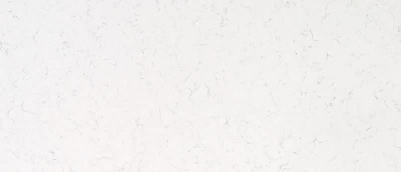 New Carrara Marmi