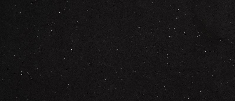 Sparkling Black