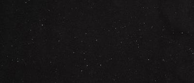 Sparkling Black