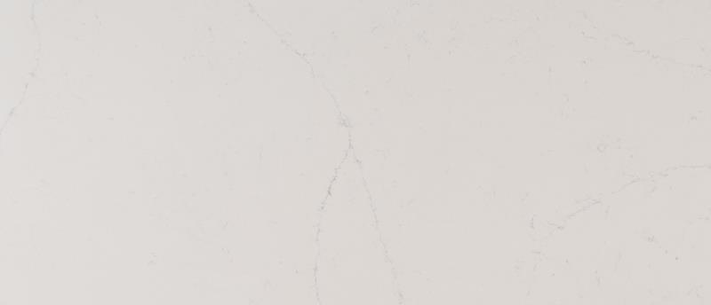 Alabaster White