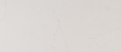 Alabaster White