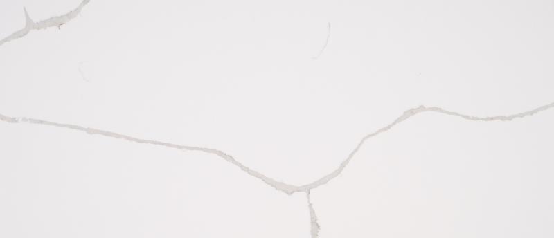 Calacatta Classique
