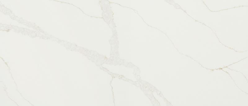 Calacatta Elysio