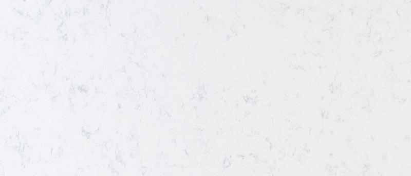 Carrara Lumos