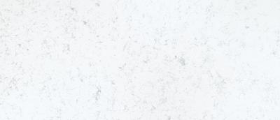 Fairy White