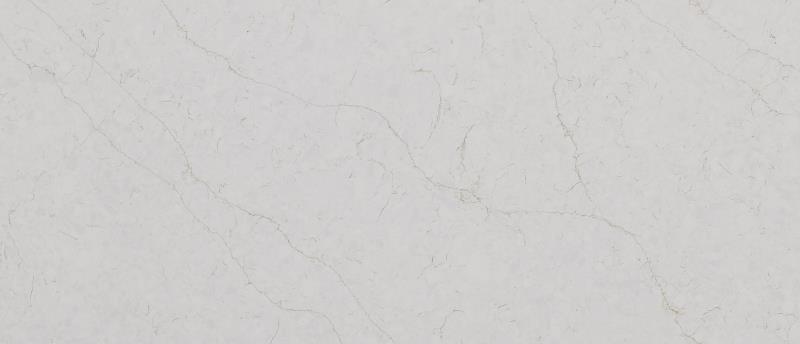 Calacatta Karmelo 