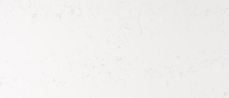Cashmere Carrara