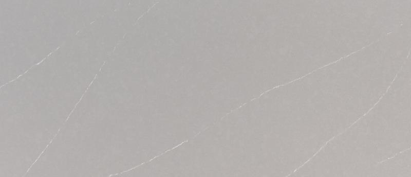 Soapstone Mist