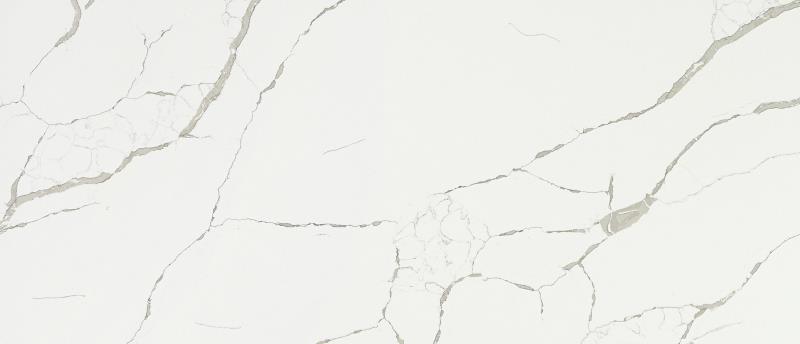 Calacatta Laza