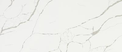 Calacatta Laza