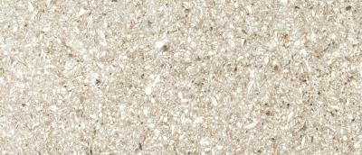 Chakra Beige