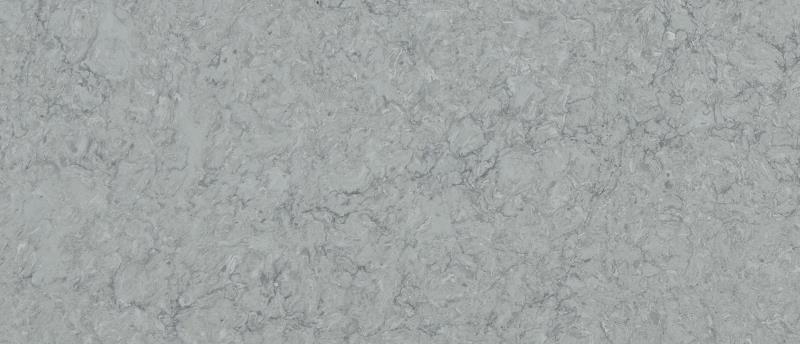 Galant Gray