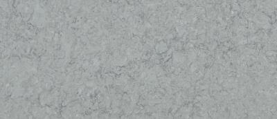 Galant Gray