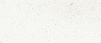 Glacier White