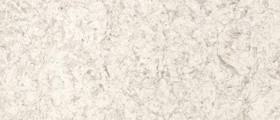 Portico Cream