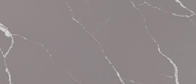 Calacatta Laza Grigio