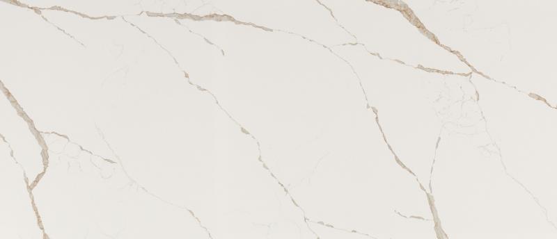 Calacatta Laza Oro