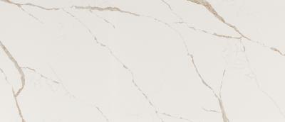 Calacatta Laza Oro