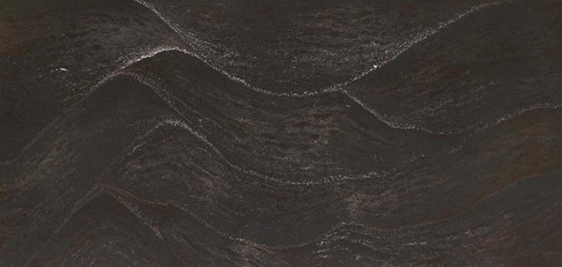 Remington Steel