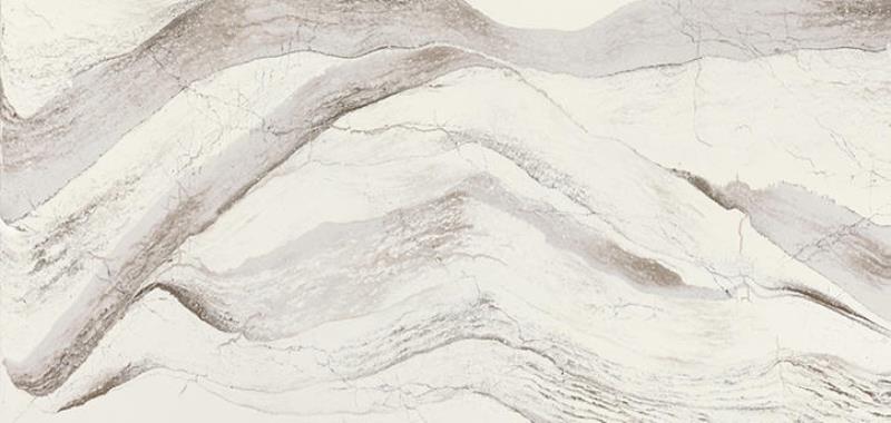 Windsor Brass Satin Ridge