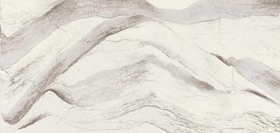 Windsor Brass Satin Ridge