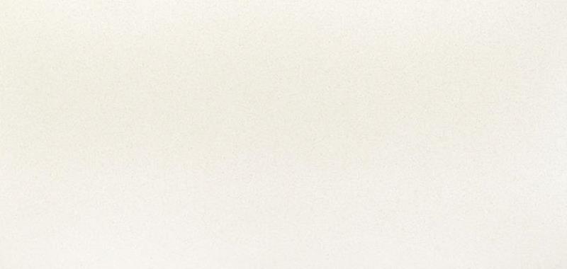 Snowdon White