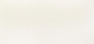 Snowdon White