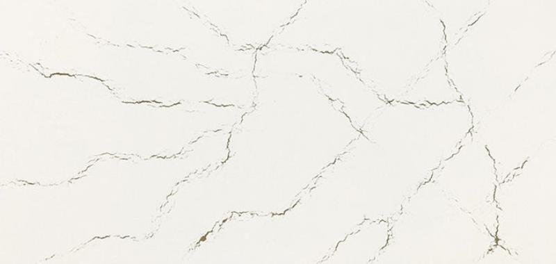 Berkshire Brass Satin Ridge