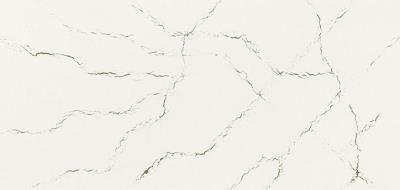 Berkshire Brass Satin Ridge