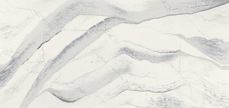 Windsor Steel Satin Ridge