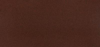 Carmarthen Brown