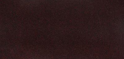 Wilshire Red