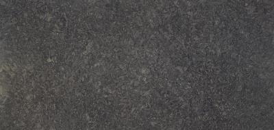 Ashbourne Matte