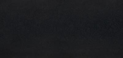 Black Rock