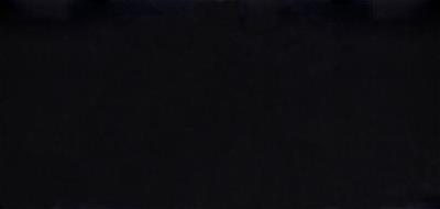 Cambria Black