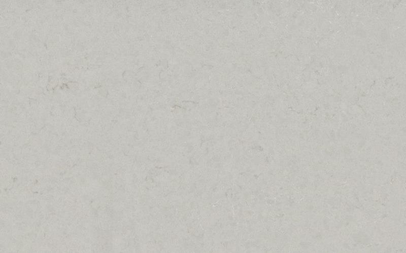 Motion grey