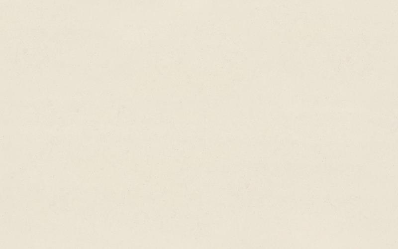 Linen cream