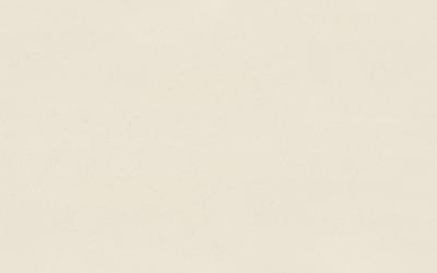 Linen cream