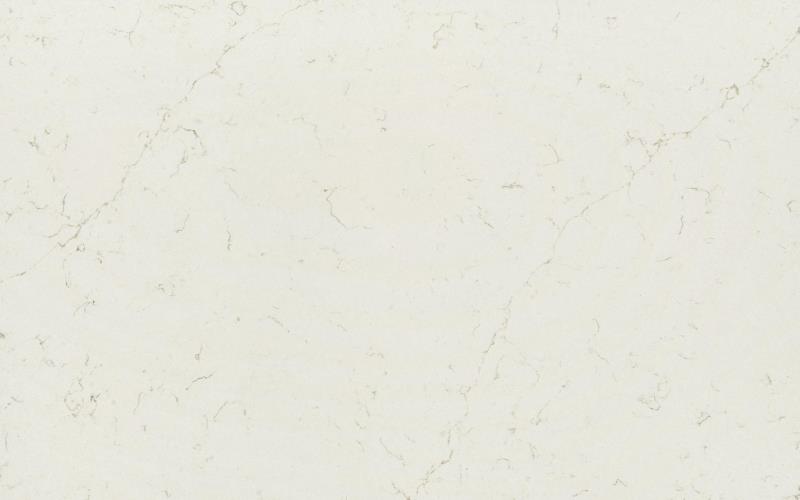 Persian white