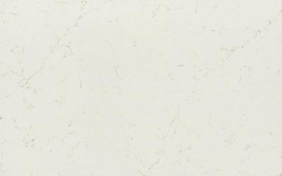 Persian white