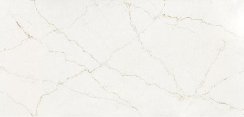 Blanc élyseé