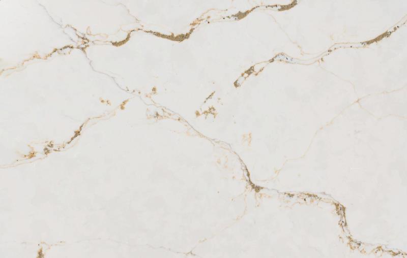 Versailles ivory