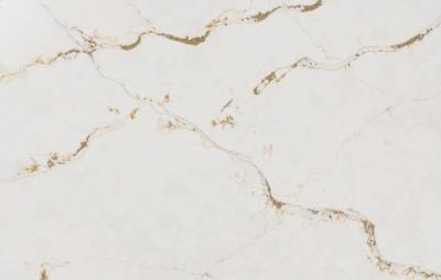 Versailles ivory