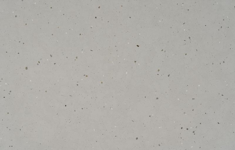 Concrete pulse