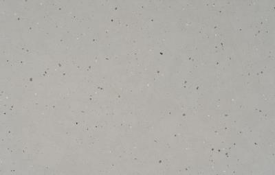 Concrete pulse