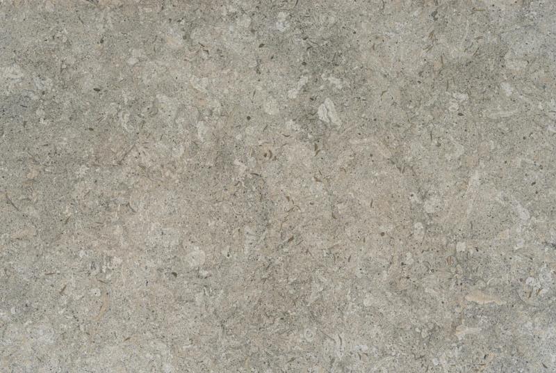 Grigio